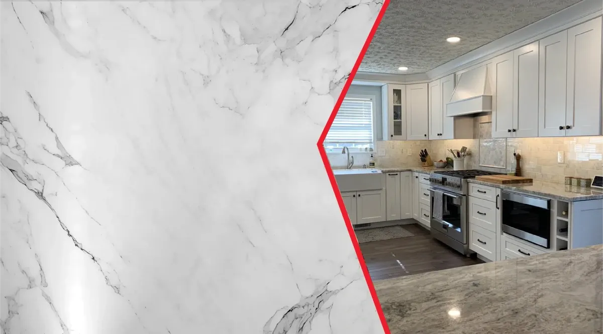 Kris Konstruction Hero