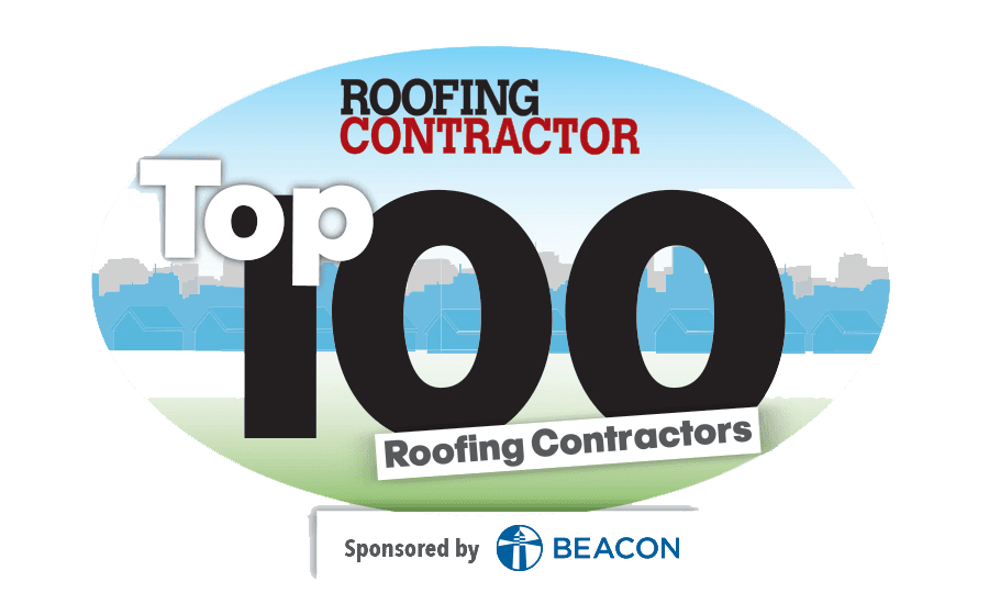 Top100Logo1